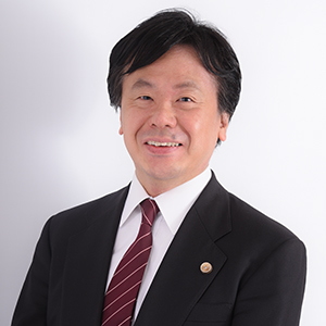 高野浩樹弁護士